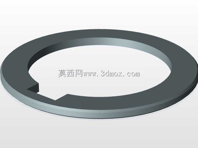 变速箱