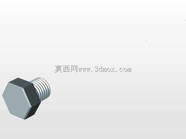 变速箱