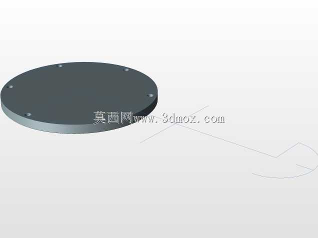 变速箱