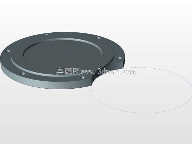 变速箱