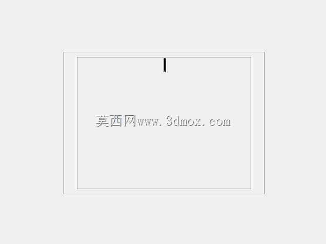 基础立式涡轮机