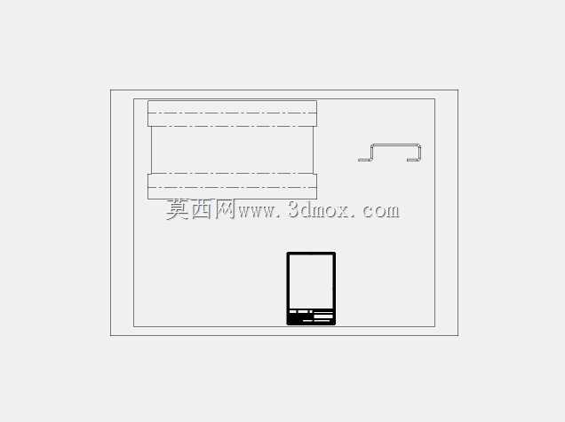 拖车