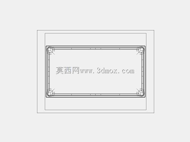 �輸
