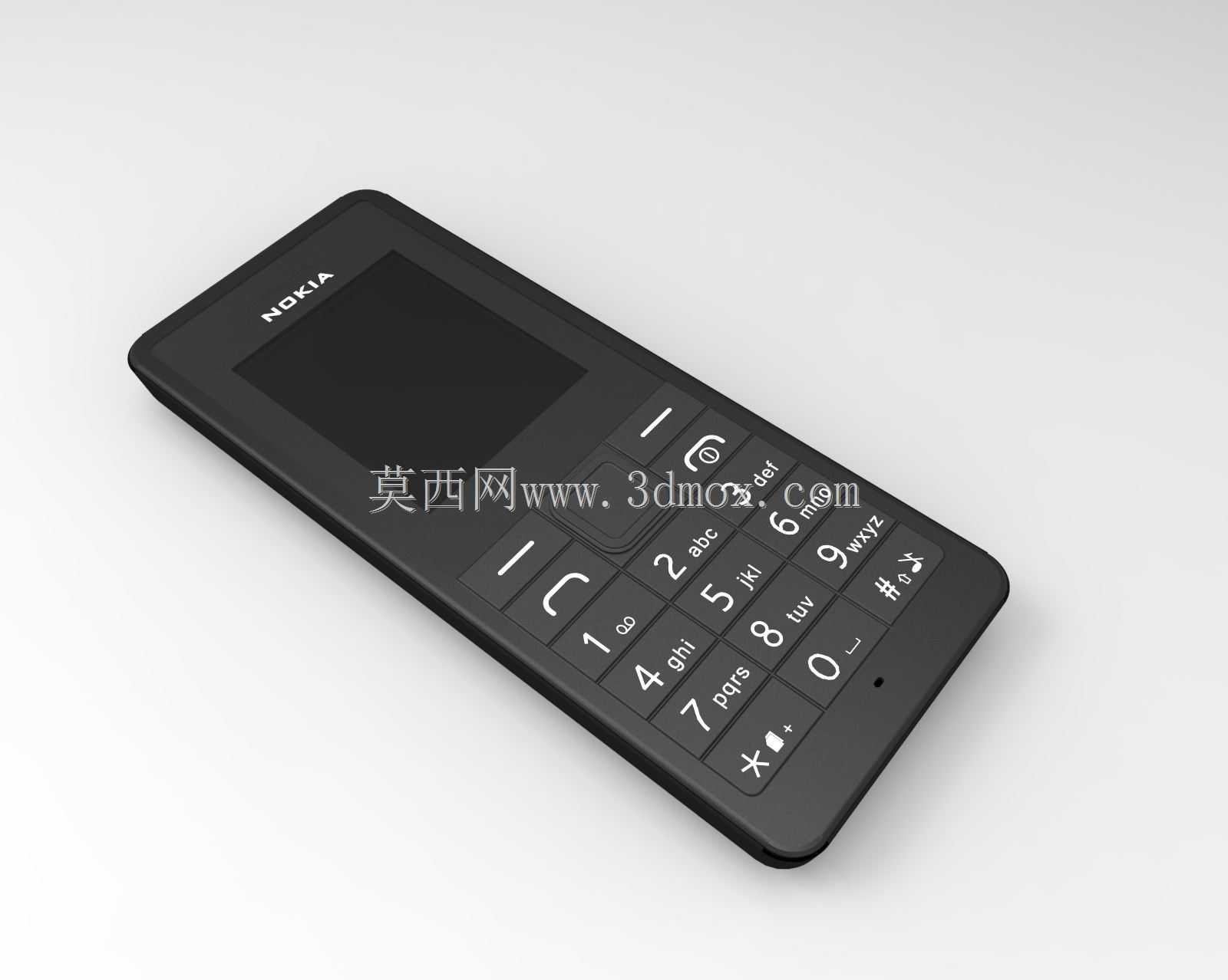 ŵ����C107