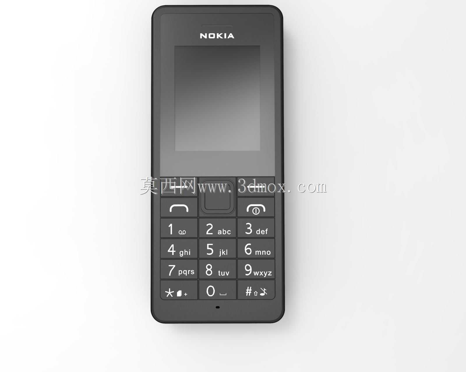 ŵ����C107