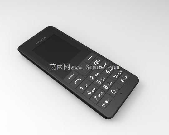 ŵ����C107
