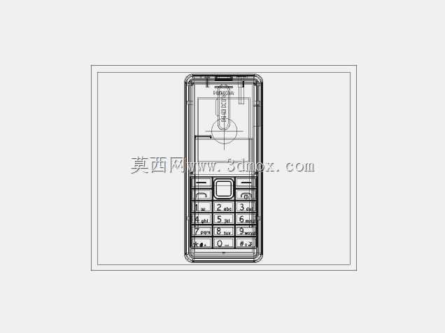 ŵ����C107