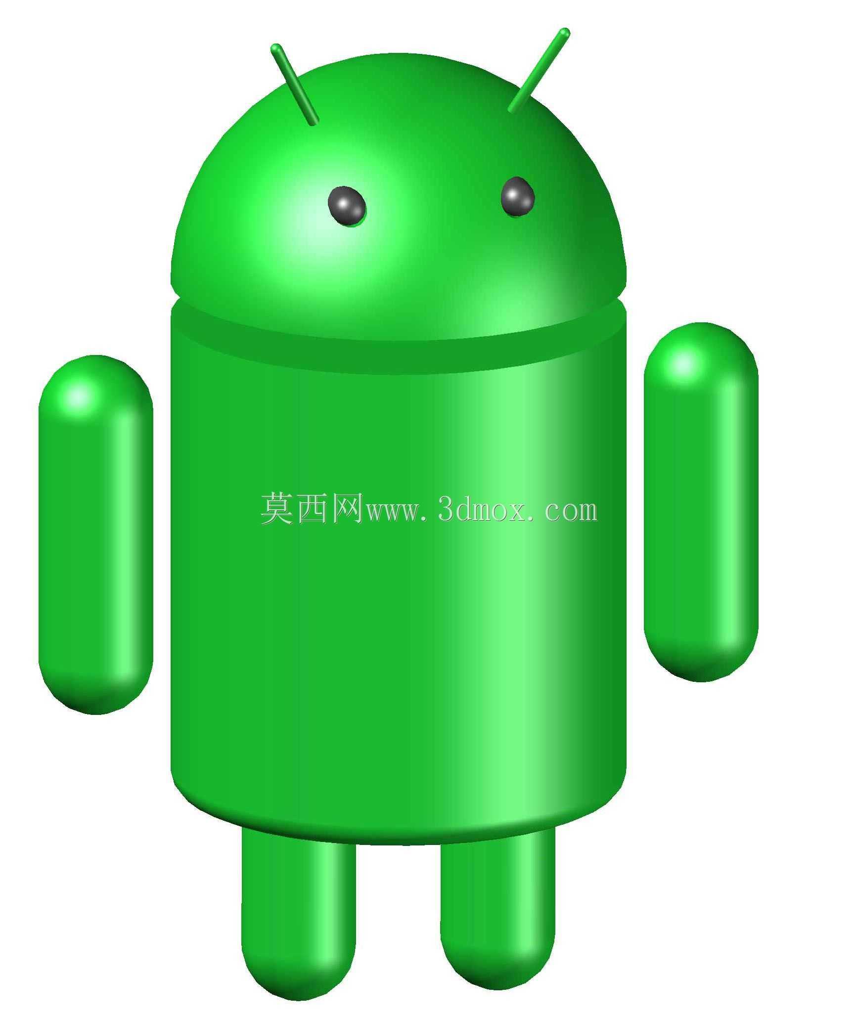 Android 3d�ձ�