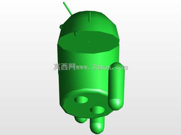 Android 3d�ձ�