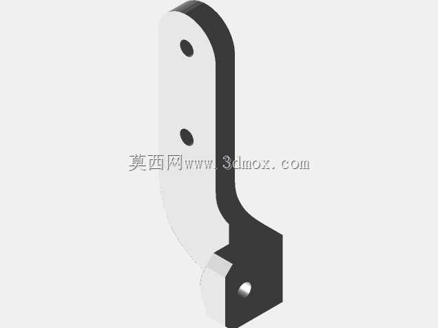 超级跑车漂移