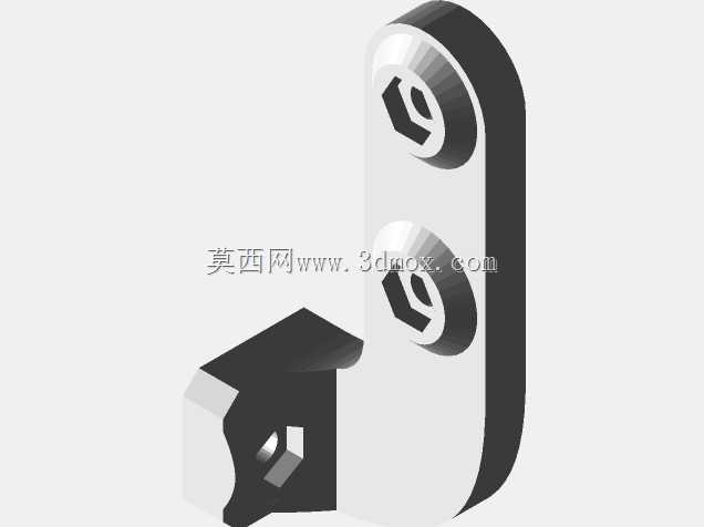 超级跑车漂移