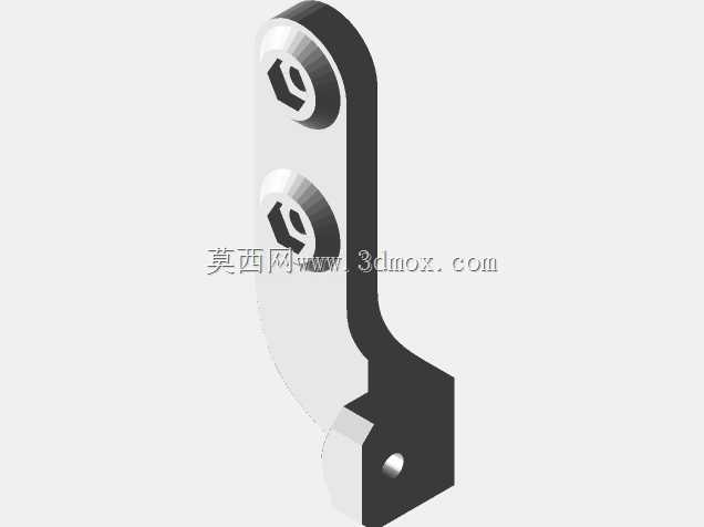 超级跑车漂移