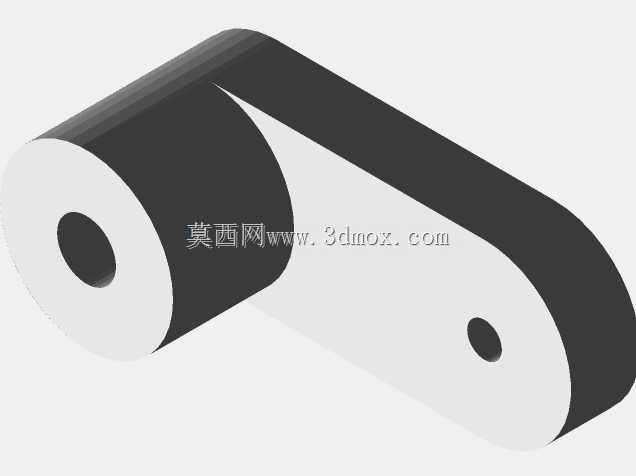 超级跑车漂移