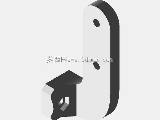 超级跑车漂移