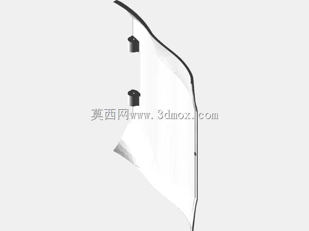 超级跑车漂移
