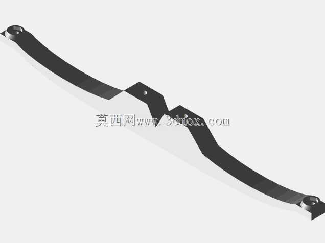 超级跑车漂移