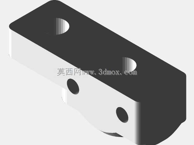 超级跑车漂移