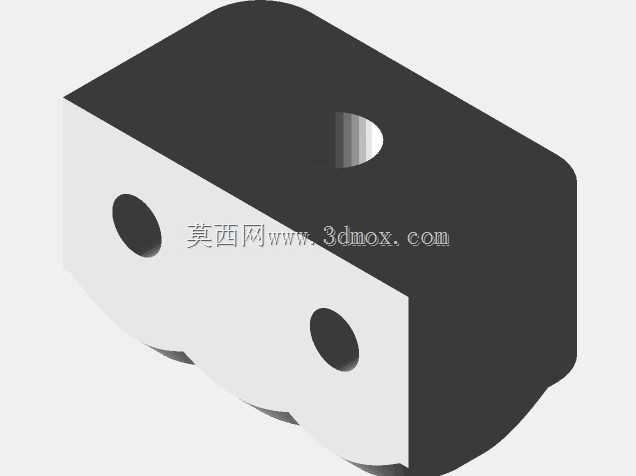 超级跑车漂移