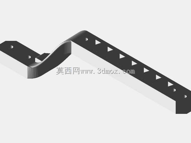超级跑车漂移