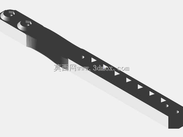 超级跑车漂移