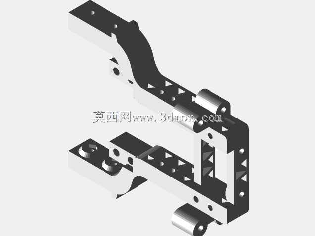 超级跑车漂移