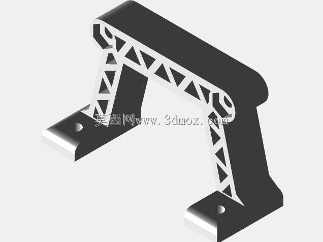 超级跑车漂移