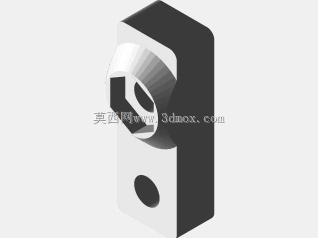 超级跑车漂移