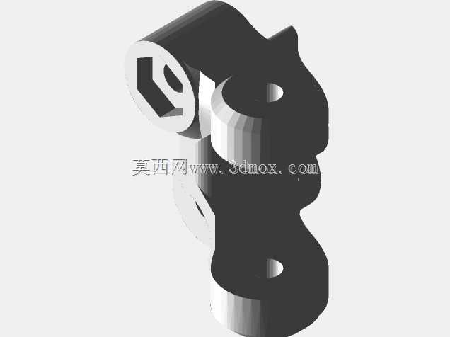 超级跑车漂移