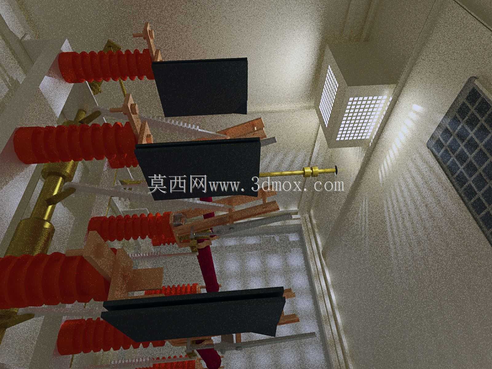 塞尔达·塞西奥纳多