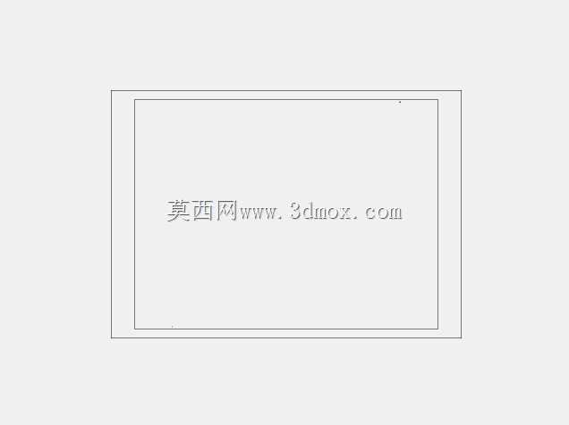 ����͹�֣�AUTOCAD\u0026.DXF��