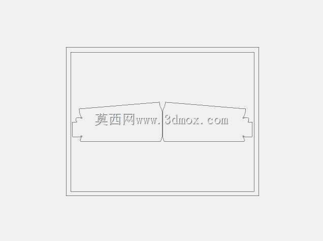 头痛架
