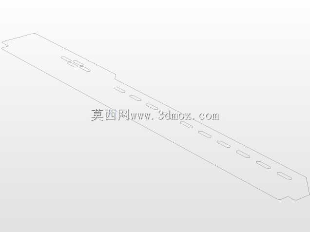头痛架
