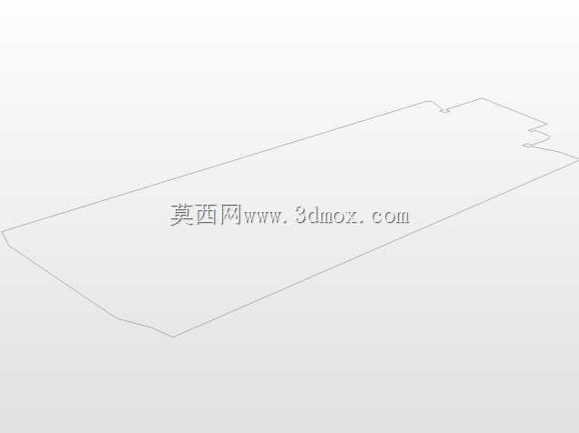 头痛架
