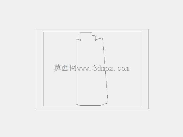 头痛架