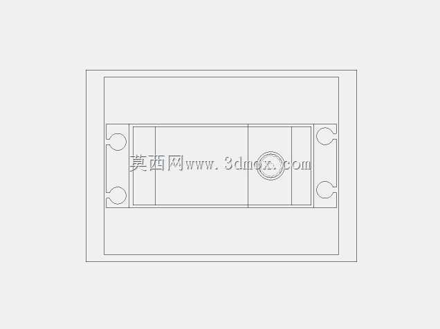 JX�ŷ�PDI-HV2060