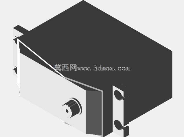 JX�ŷ�PDI-HV2060
