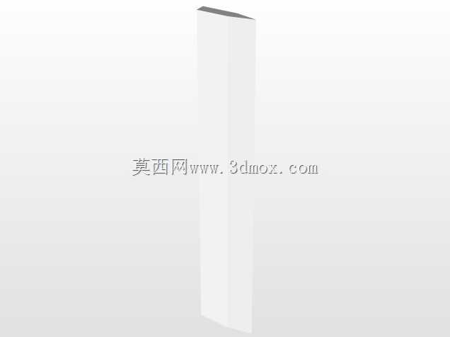 流动模拟玩具飞机