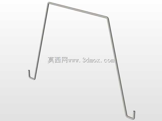流动模拟玩具飞机