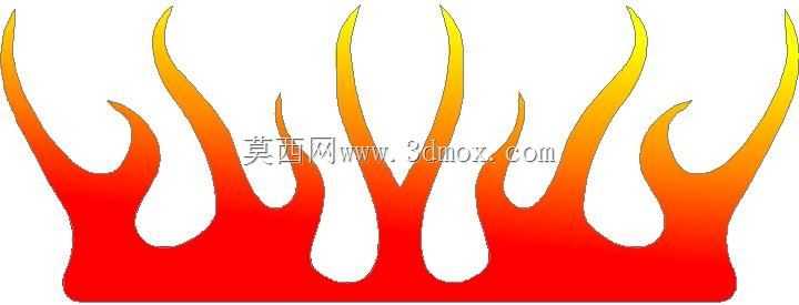 流动模拟玩具飞机