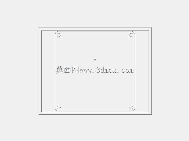 带低噪声放大器的GPS天线