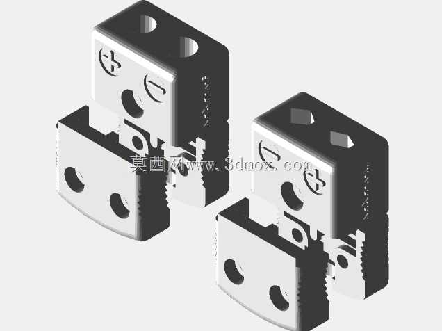 NHXH-K-F\u0026 NHXH-K-M�ȵ�ż������