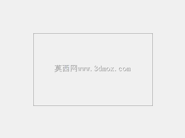 NHXH-K-F\u0026 NHXH-K-M�ȵ�ż������