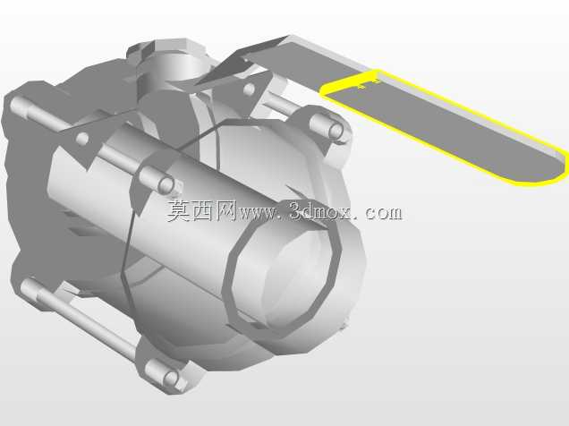 阀316L 2英寸