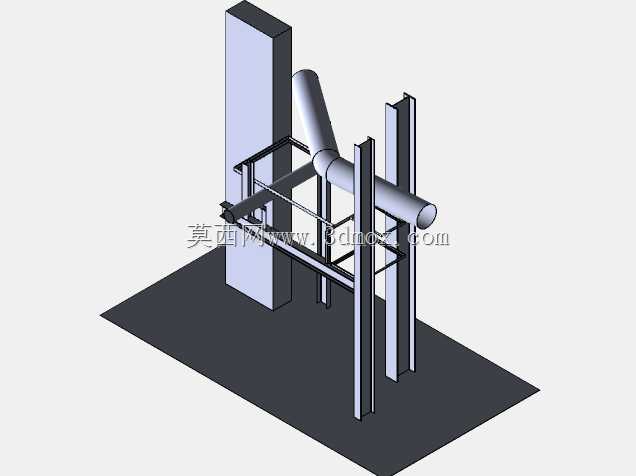 梯子