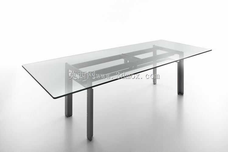 Cassina_Doge_Carlo_Scarpa_��