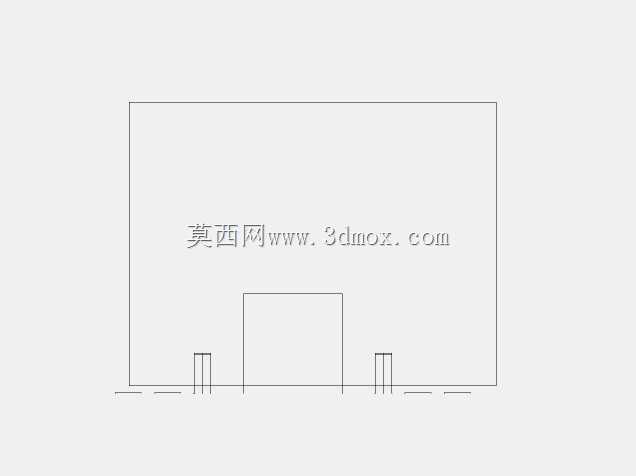 威尔登PX400