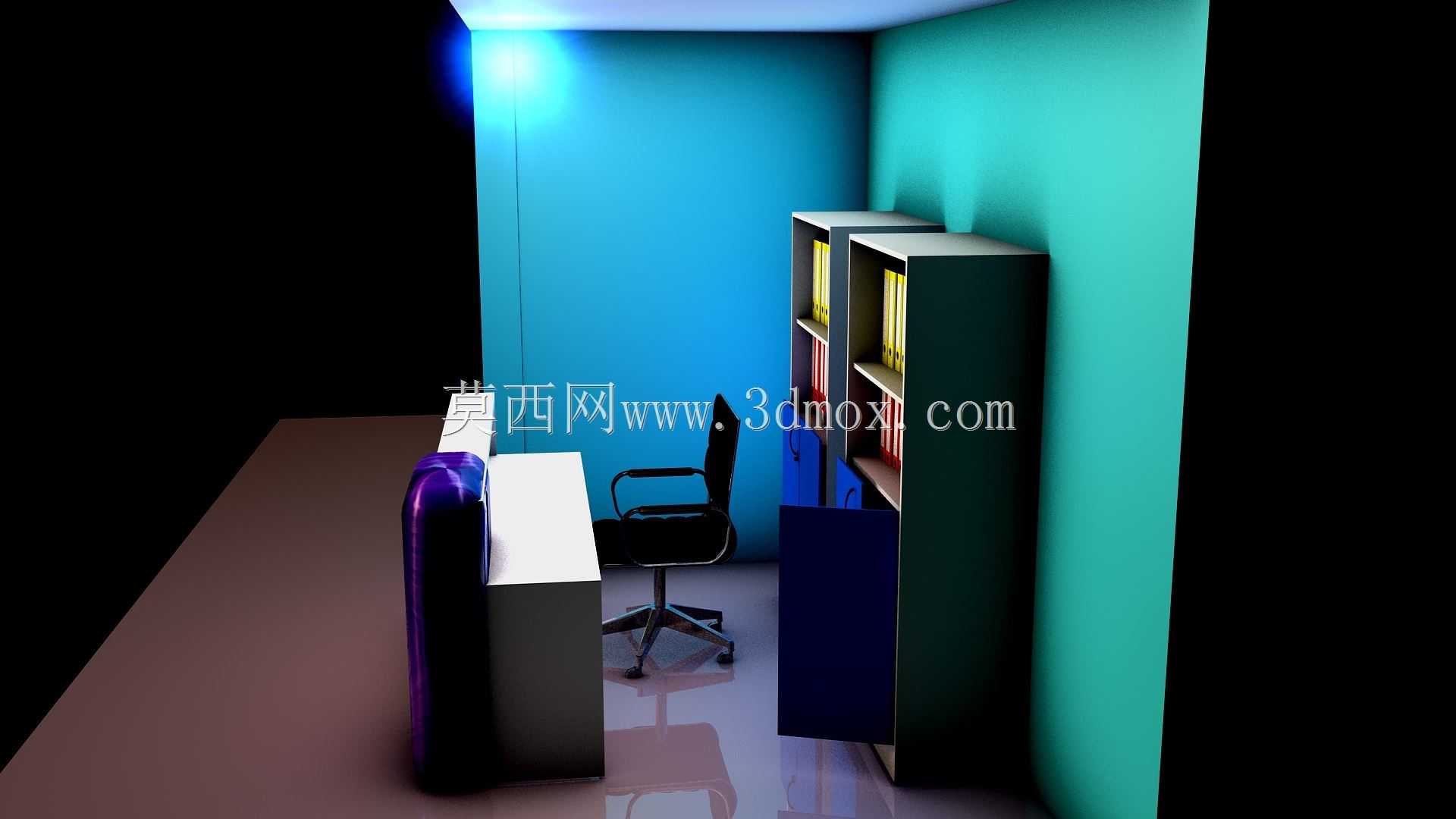 �ۺ���������̨2