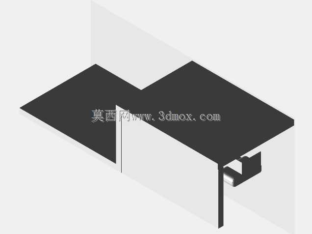 �ۺ���������̨2