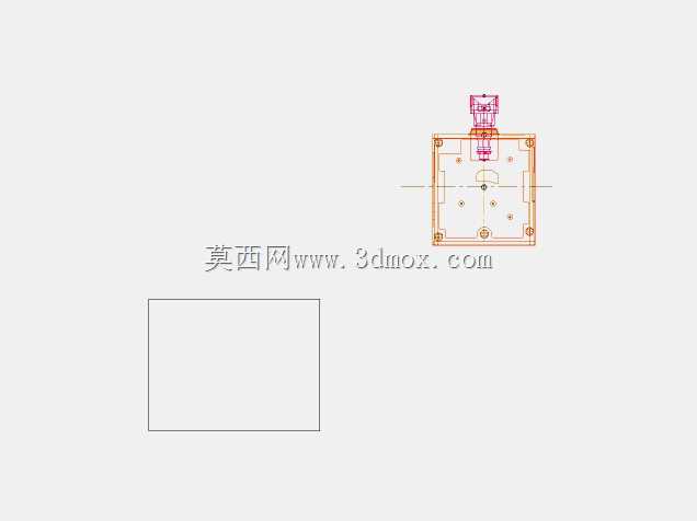����PT-RZ670B��ͶӰ��
