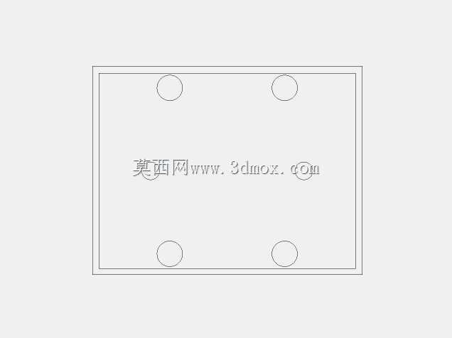 ���ذ�ťLED�����6x6mm